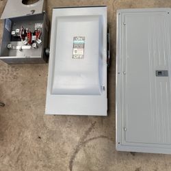 2-0 Lead In Copper Wire