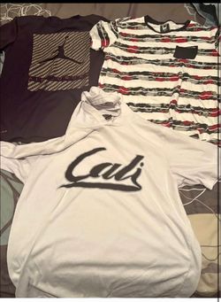 Boys Large - Haul