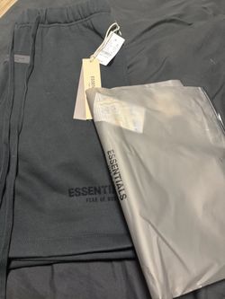 Essential shorts