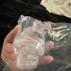 Philips Respironics Wisp Cushions