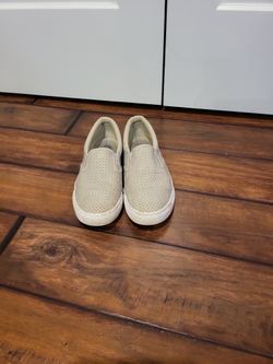 Shoes, Size 8 In Womens