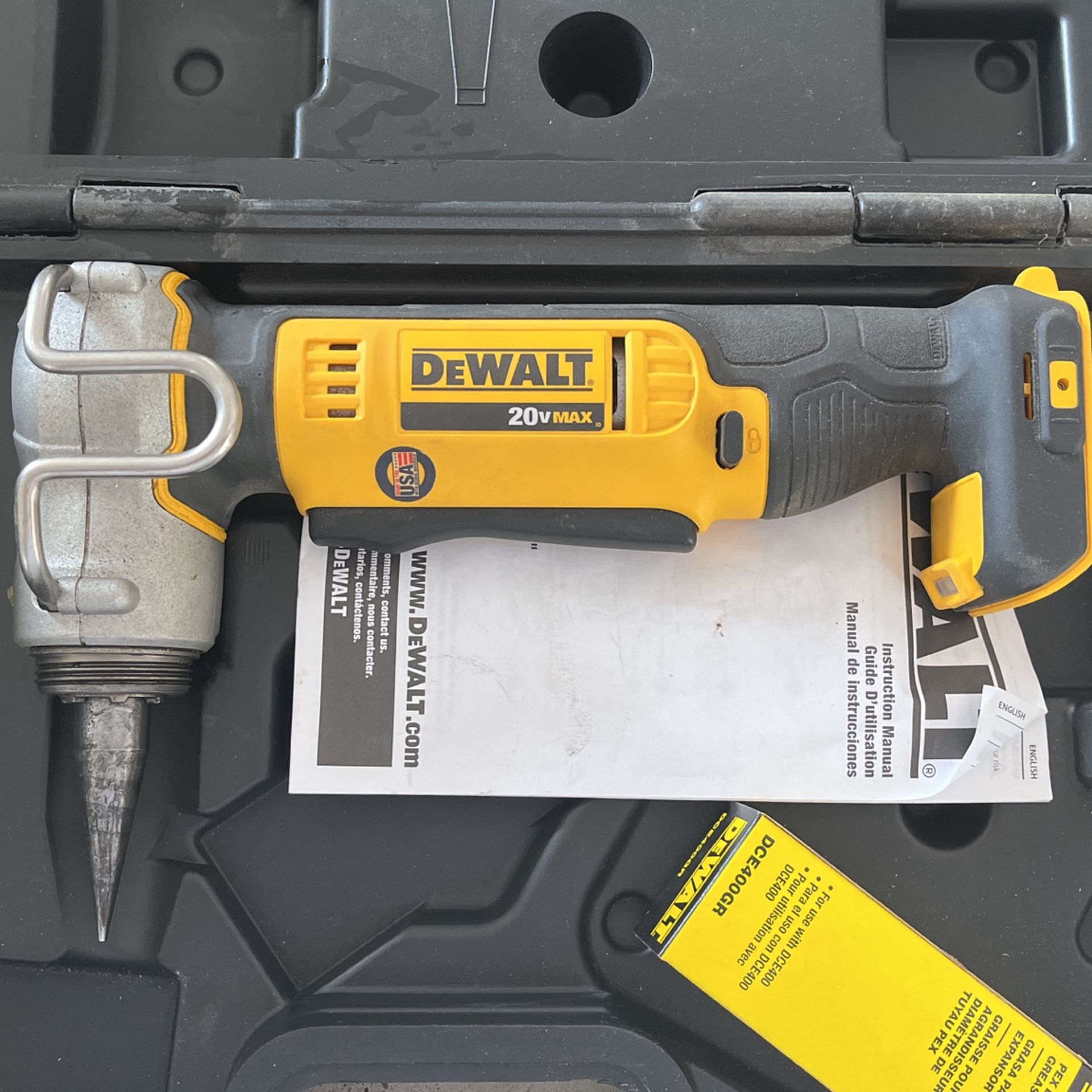 Dlx2173tj hotsell