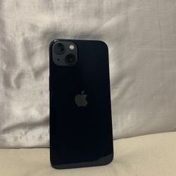 Unlocked iPhone 13