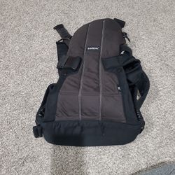 Baby Carrier 