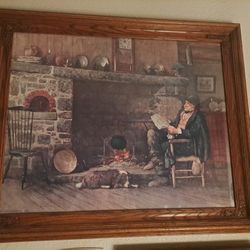 Just Love This One Posted By Mistake