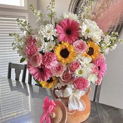 Ollita Arrangement 