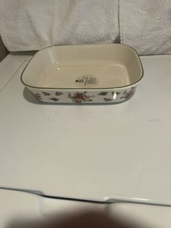 Royal Dalton Old Country