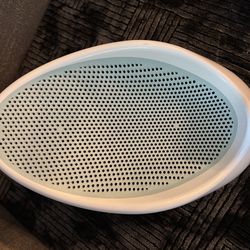 Angel Care Baby Bath Support