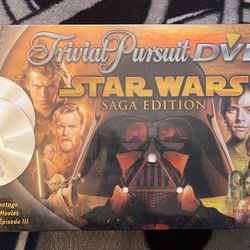 Interactive Board Games 