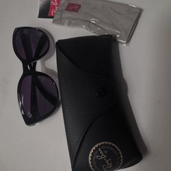 ray ban sunglasses 