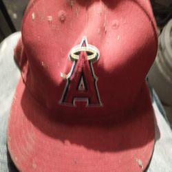 Gorra