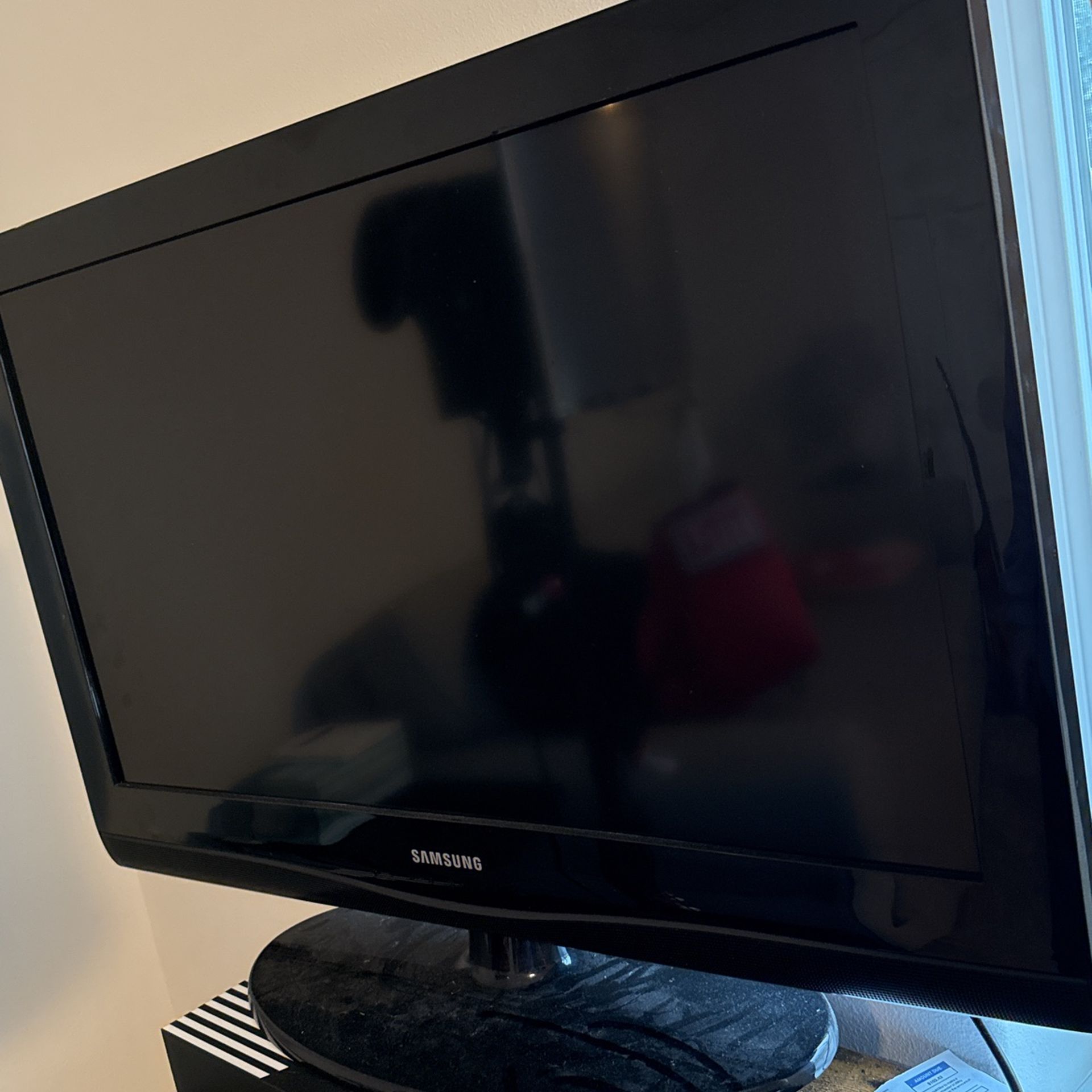 Samsung Tv For Sale