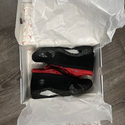 Jordan 14 Retro Low