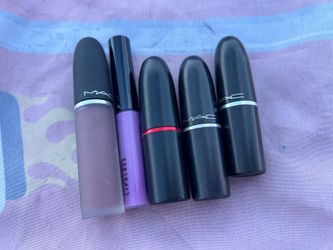 Makep for sale