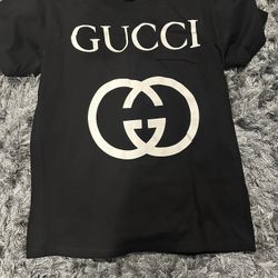 Gucci T Shirt