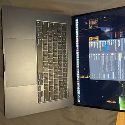 (Macbook Air 2025 Midnight M4) +applecare 