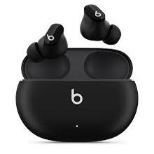 Dre Beats Earbuds