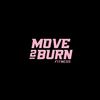 Move2burn