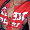 Shannyasia