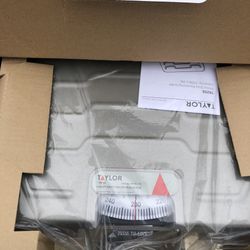 Professional Heavy Duty Scale