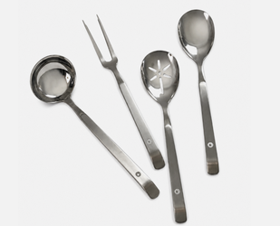 Royal Prestige Set of 4