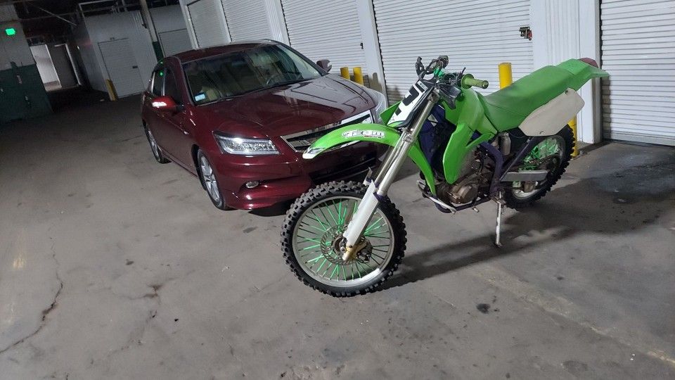 1996