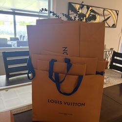 louis vuitton bags