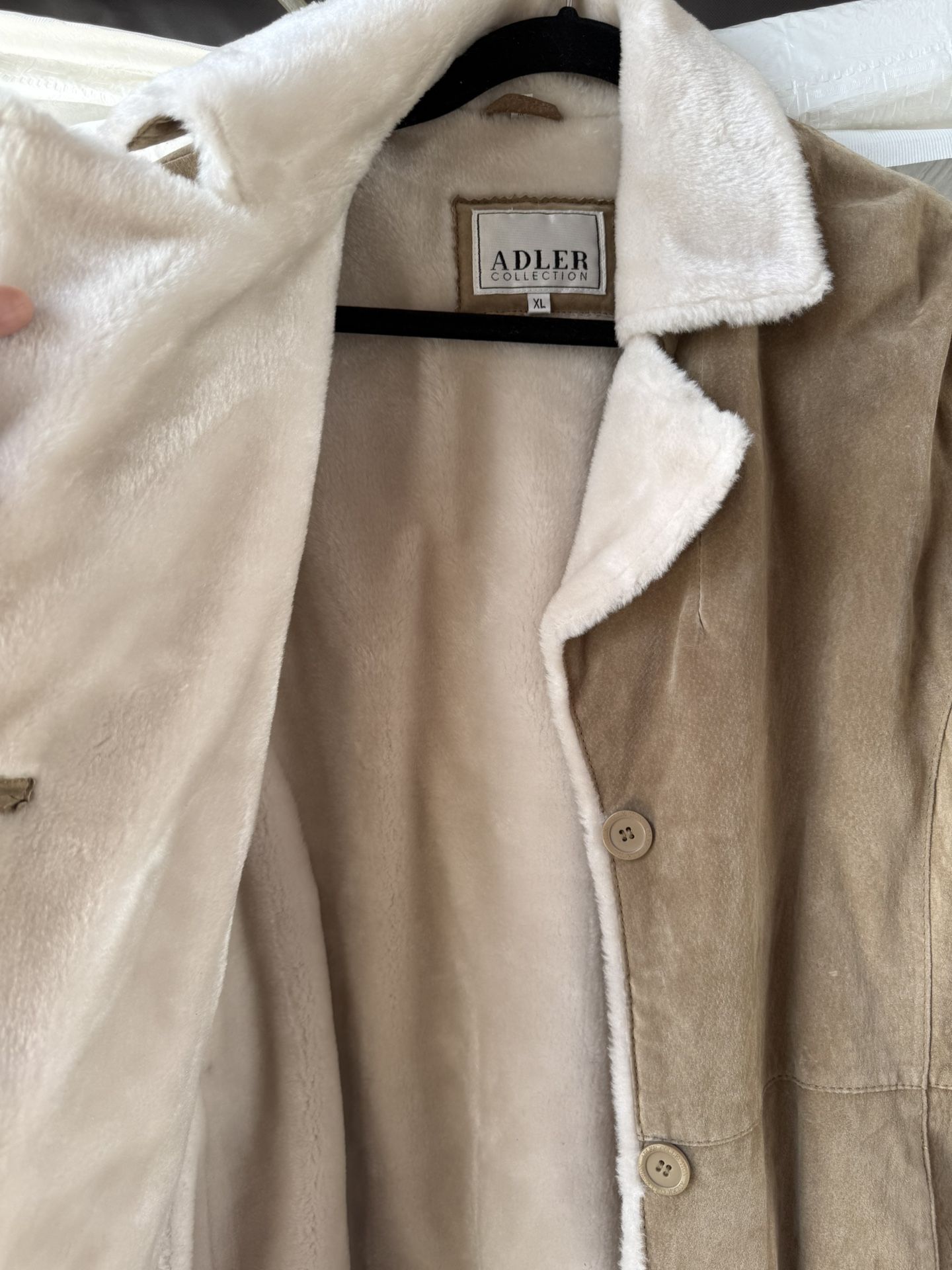 Coat