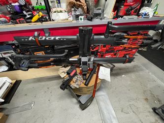 Kuat 2.0 nv and some extras