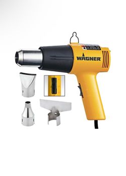 🔥 Wagner HT1000 Heat Gun Kit 🔥