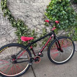 Dub Ripper 29 Special Edition 
