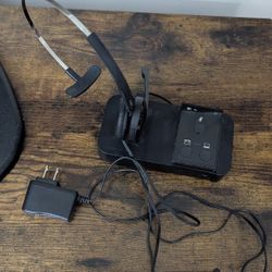 Sale!! Office Work Station 