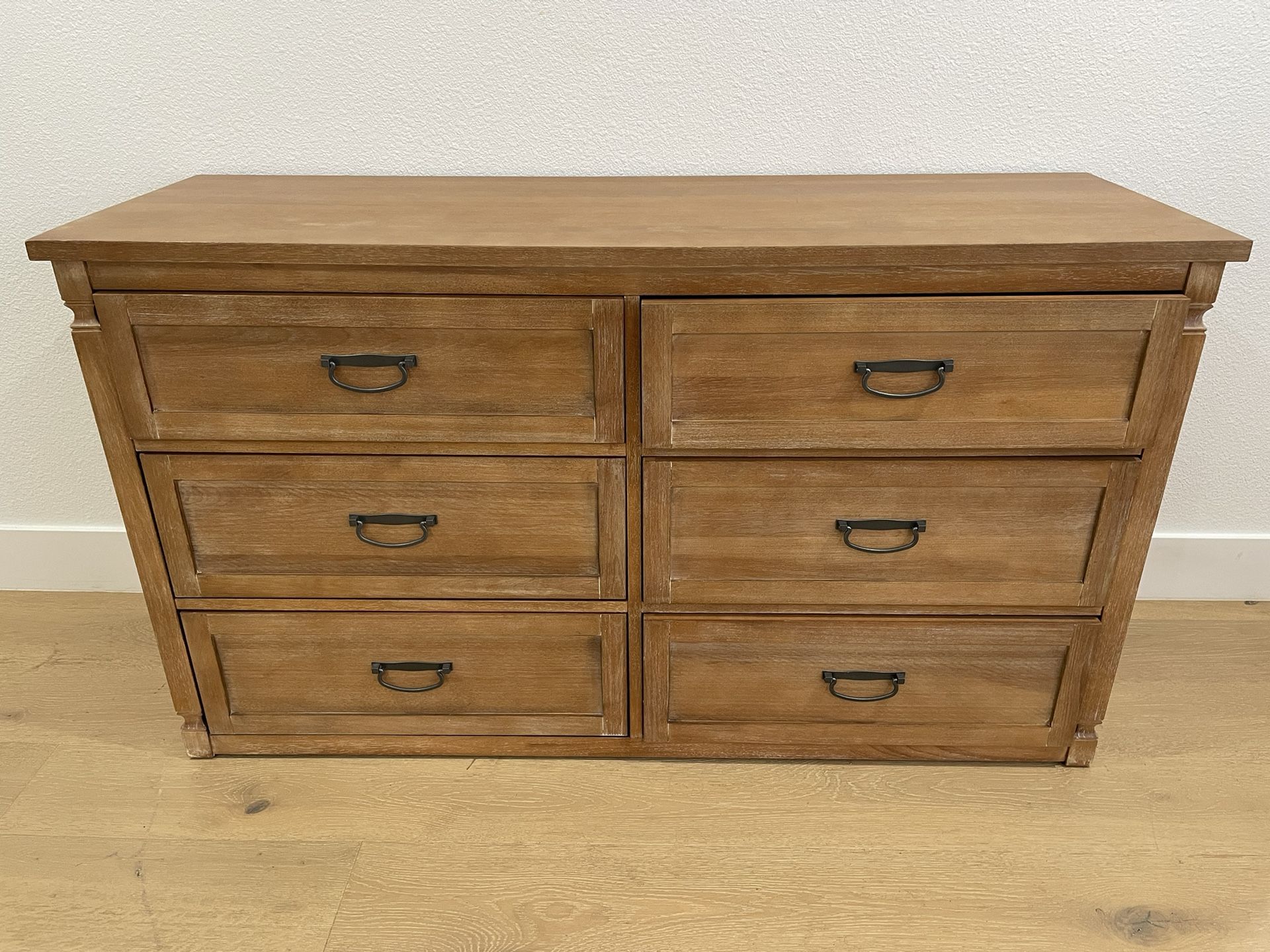 Dresser For Sale