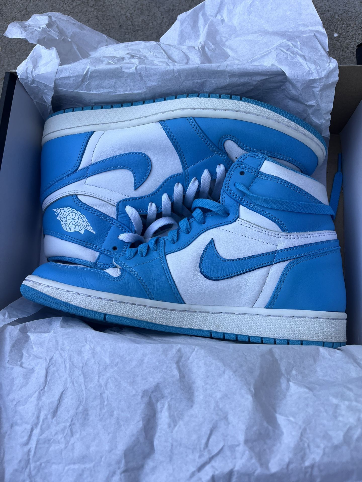 Jordan 1 Retro,All Products : American Fashion Style Bags On Sale