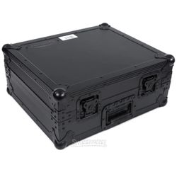 Turntable Case For Sale 