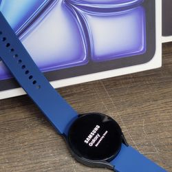 Samsung Galaxy Watch 6  - 90 Days Warranty Included 