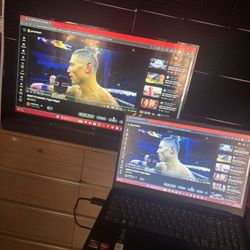 Discount For Today Laptop 