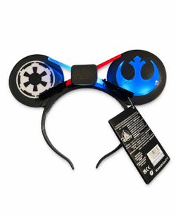 Disney Star Wars wars $20