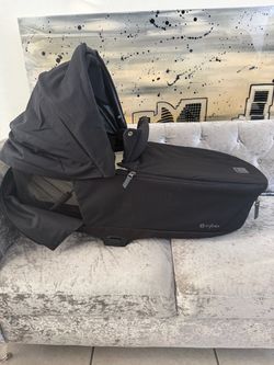 Artículos para bebe
