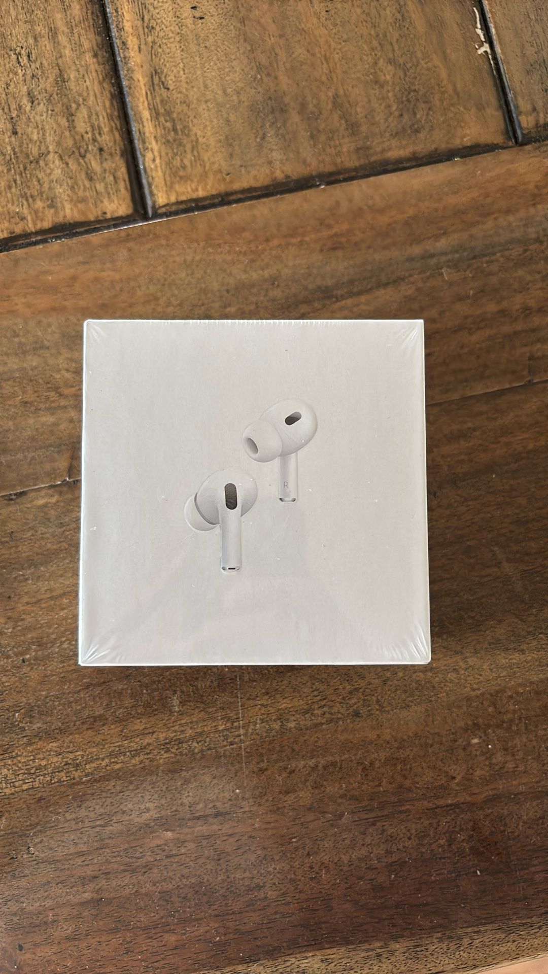 AirPod Pro2