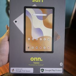 Tablet