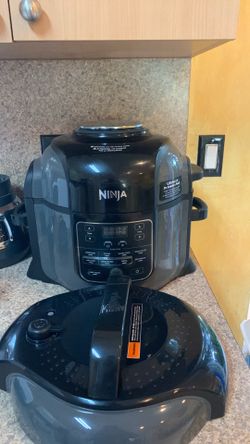 Ninja