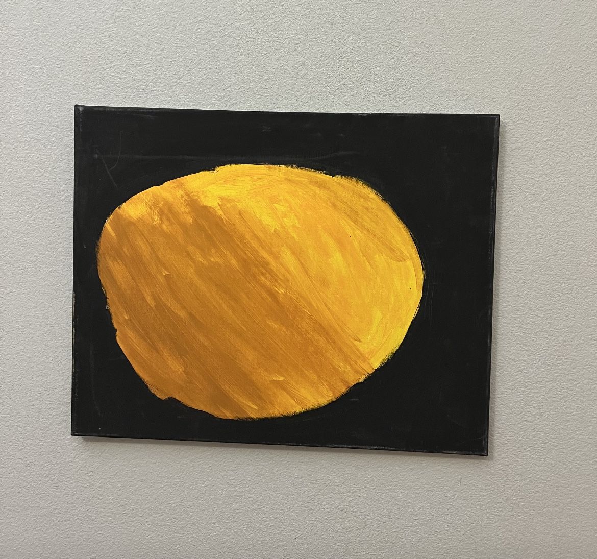 The Moon