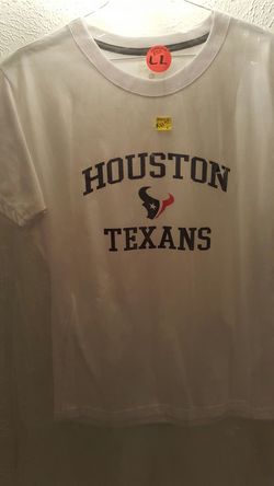 NFL Pro Nike football T-shirt