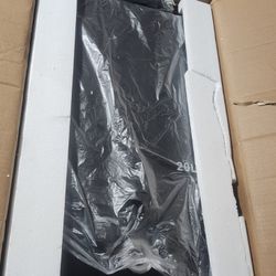 Gas Instant Water Heater