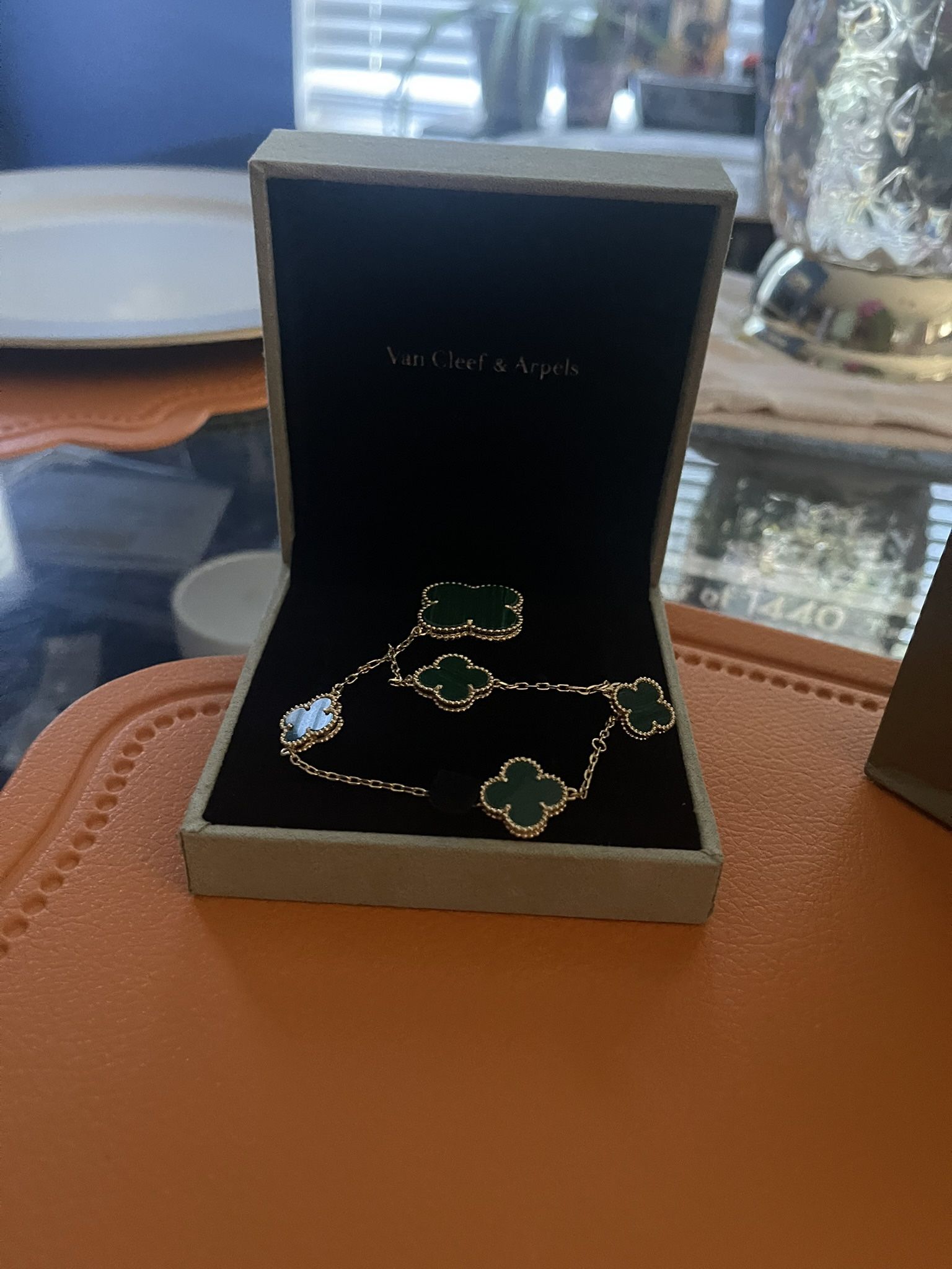 Designer Bracelet
