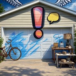 Free Women’s Clothes