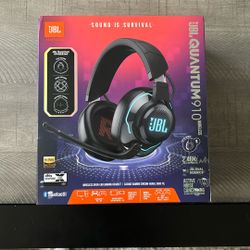 Jbl Gaming Mic 