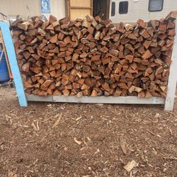 Firewood 