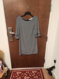 Beautiful Dress